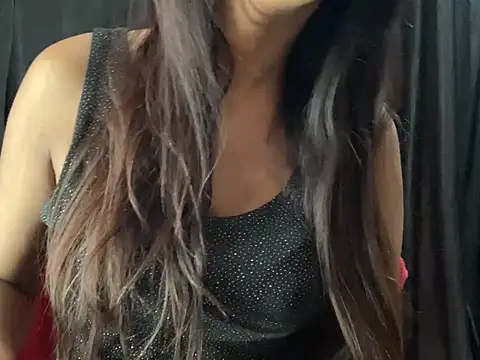Snapshot of Sexy_trisha__7 chatting on January 19, 4:57 pm Sexy trisha 7 online show from January 19, 4:57 pm