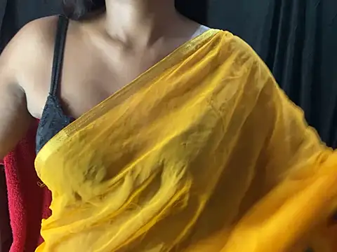 Snapshot of Sexy_trisha__7 chatting on January 31, 7:51 pm Sexy trisha 7 online show from January 31, 7:51 pm