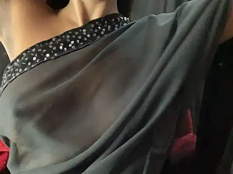 Snapshot of Sexy_trisha__7 chatting on February 19, 3:16 pm Sexy trisha 7 online show from February 19, 3:16 pm