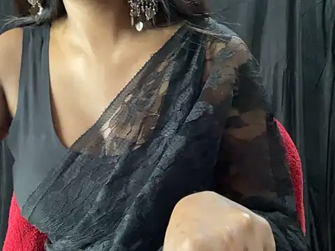 Snapshot of Sexy_trisha__7 chatting on February 23, 4:57 pm Sexy trisha 7 online show from February 23, 4:57 pm