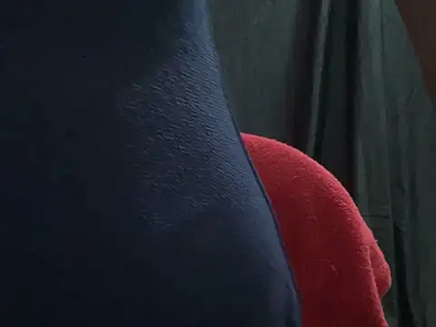 Snapshot of Sexy_trisha__7 chatting on February 26, 6:54 pm Sexy trisha 7 online show from February 26, 6:54 pm