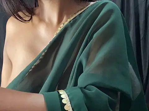 Snapshot of Sexy_trisha__7 chatting on March 8, 10:45 pm Sexy trisha 7 online show from March 8, 10:45 pm
