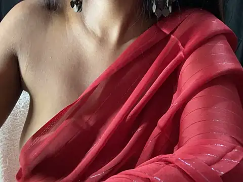 Snapshot of Sexy_trisha__7 chatting on March 9, 8:31 pm Sexy trisha 7 online show from March 9, 8:31 pm