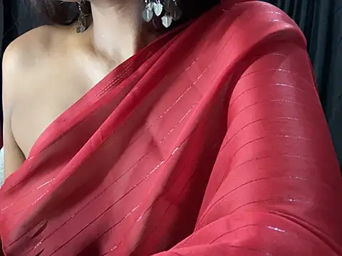 Snapshot of Sexy_trisha__7 chatting on March 9, 11:35 pm Sexy trisha 7 online show from March 9, 11:35 pm