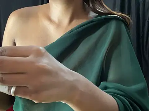 Snapshot of Sexy_trisha__7 chatting on March 21, 8:50 pm Sexy trisha 7 online show from March 21, 8:50 pm