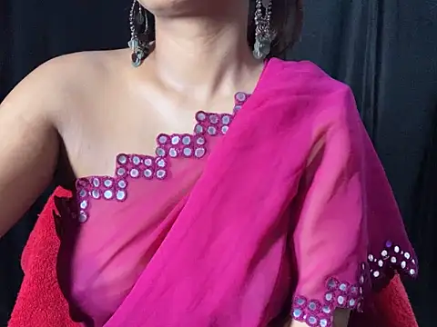 Snapshot of Sexy_trisha__7 chatting on September 12, 9:59 pm Sexy trisha 7 online show from September 12, 9:59 pm