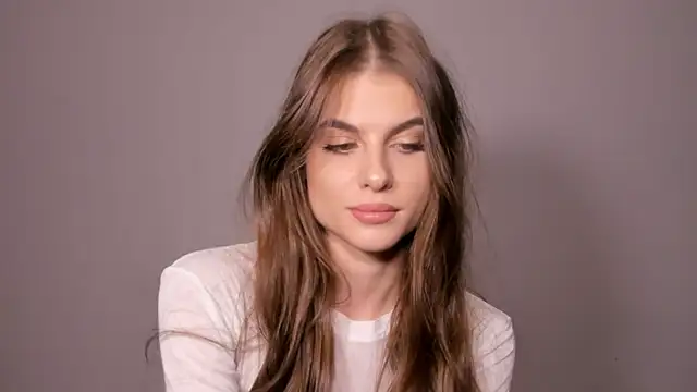 Missalgel online show from November 17, 12:33 pm