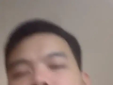 CjxJunXim online show from October 26, 10:10 am