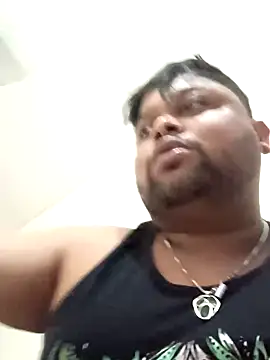 julywwrt online show from December 19, 10:24 am