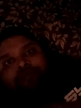 julywwrt online show from December 19, 9:49 pm