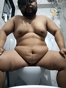 julywwrt online show from March 1, 6:04 am