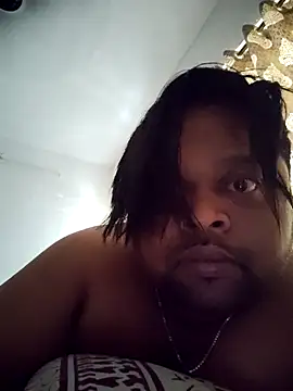 julywwrt online show from March 5, 3:02 am