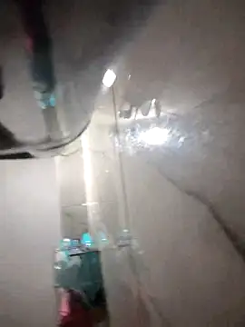 julywwrt online show from March 5, 4:58 pm