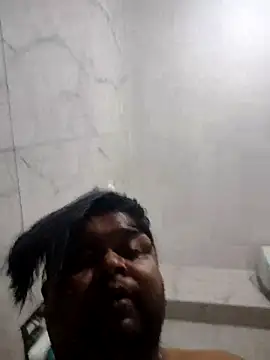 julywwrt online show from March 11, 4:57 pm