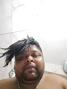 julywwrt online show from March 14, 4:18 am