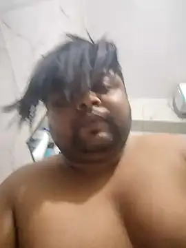 julywwrt online show from March 16, 4:07 am