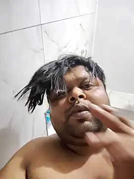 julywwrt online show from April 10, 2:50 am