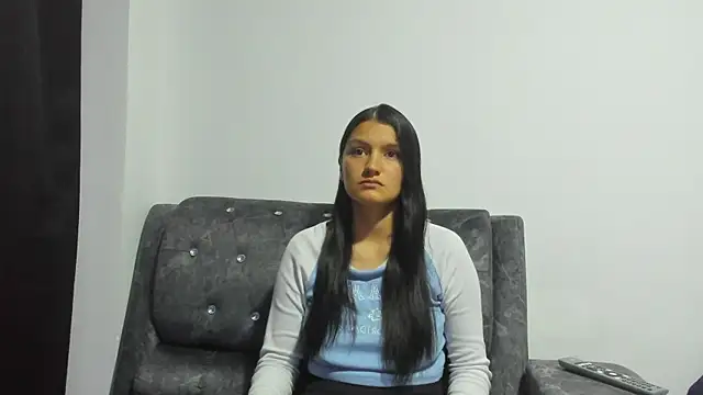 Snapshot of Mayte_sexy chatting on October 9, 10:41 pm Mayte sexy online show from October 9, 10:41 pm