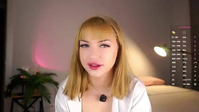 KateDolphin online show from November 9, 3:54 pm