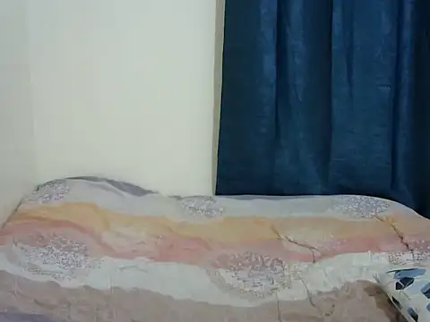 Kariselle- online show from October 11, 7:23 pm