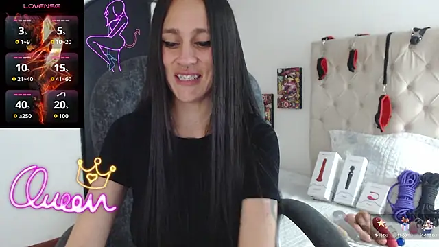 thin tatto online show from February 6, 4:32 pm