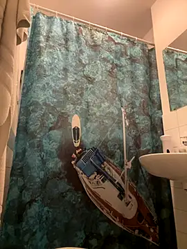 Teddan82 online show from October 26, 12:05 am