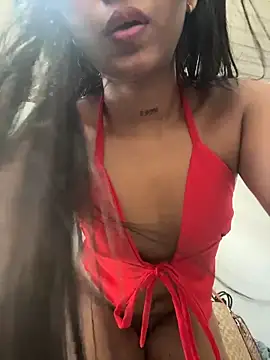 Barbiebrunette  online show from April 7, 9:48 pm