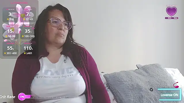 Snapshot of honeyhot_paty chatting on September 13, 7:13 pm honeyhot paty online show from September 13, 7:13 pm