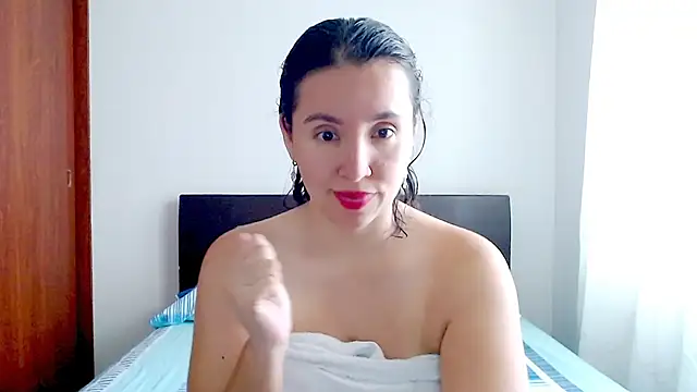 emely sexx20 online show from October 18, 3:24 pm