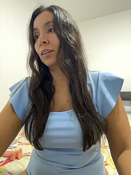 Snapshot of emely_sexx20 chatting on June 26, 2:49 am emely sexx20 online show from June 26, 2:49 am