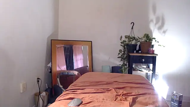 vixenpaisley2 online show from December 28, 12:47 am