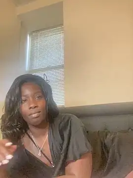 vixenpaisley2 online show from January 9, 6:15 pm