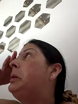 Angelicvill online show from October 28, 10:08 am