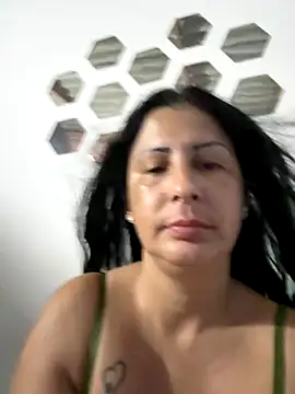 Angelicvill online show from November 11, 9:42 am