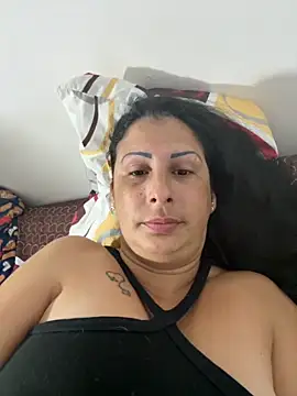 Angelicvill online show from November 29, 10:29 am