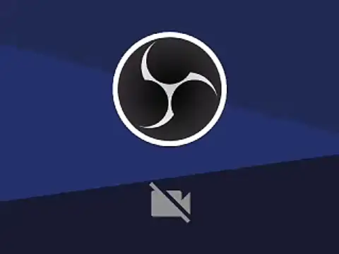 Snapshot of titi_fiesta chatting on February 9, 7:16 am titi fiesta online show from February 9, 7:16 am