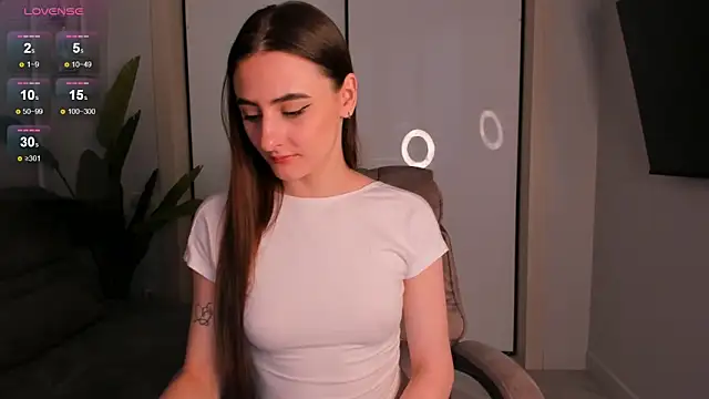 Snapshot of helen_ramsay chatting on March 12, 3:18 pm helen ramsay online show from March 12, 3:18 pm