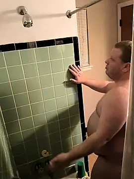 jrsexy83 online show from February 26, 2:21 am