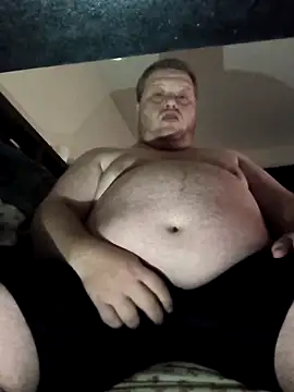 jrsexy83 online show from March 5, 8:43 am