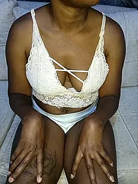 Mayah19 online show from September 30, 7:46 am