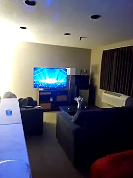 Snapshot of mollyfourtune chatting on January 6, 11:58 am mollyfourtune online show from January 6, 11:58 am