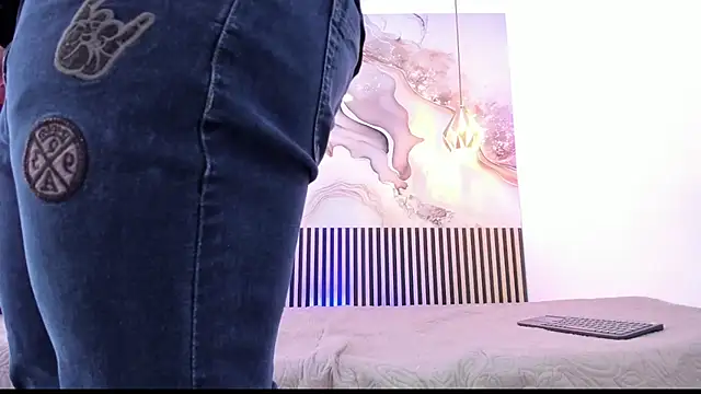 BrianMalonee online show from September 16, 12:17 pm