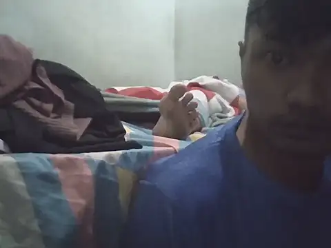 Snapshot of jojokom99 chatting on January 11, 4:01 pm jojokom99 online show from January 11, 4:01 pm