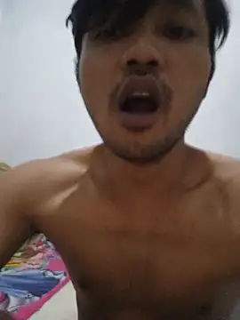 jojokom99 online show from June 26, 5:28 pm