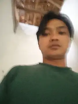 jojokom99 online show from July 3, 8:43 am