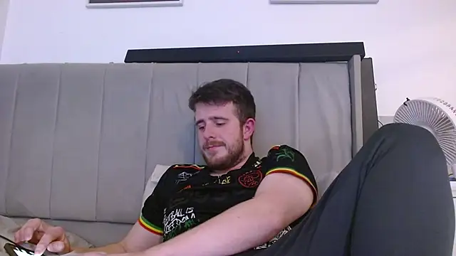 maxy49 online show from November 14, 8:51 pm