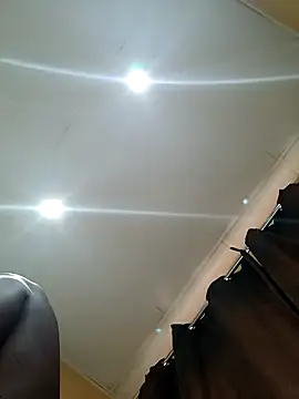 Indianqueen03 online show from January 8, 2:03 pm