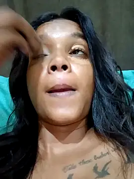 Indianqueen03 online show from January 11, 8:54 pm