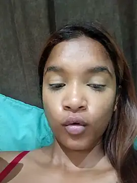 Indianqueen03 online show from February 2, 5:59 pm