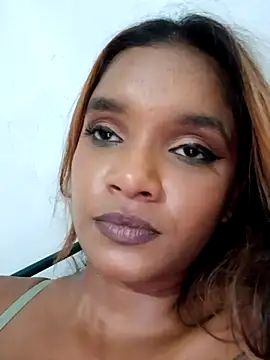 Indianqueen03 online show from March 21, 8:08 pm